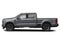 2026 Ford Super Duty F-250 SRW F-250® Lariat®