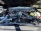 2026 Ford Super Duty F-250 SRW F-250® Lariat®