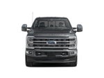 2026 Ford Super Duty F-250 SRW F-250® Lariat®