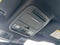 2027 Ford Super Duty F-250 SRW Platinum