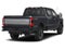 2027 Ford Super Duty F-250 SRW Platinum