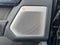 2027 Ford Super Duty F-250 SRW Platinum
