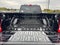 2027 Ford Super Duty F-250 SRW Platinum