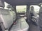 2027 Ford Super Duty F-250 SRW Platinum