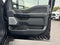 2027 Ford Super Duty F-250 SRW Platinum