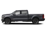 2027 Ford Super Duty F-250 SRW Platinum