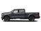 2027 Ford Super Duty F-250 SRW Platinum