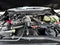 2027 Ford Super Duty F-250 SRW Platinum