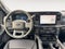 2027 Ford Super Duty F-250 SRW LARIAT