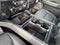 2027 Ford Super Duty F-250 SRW LARIAT