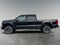 2027 Ford Super Duty F-250 SRW LARIAT