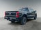 2027 Ford Super Duty F-250 SRW LARIAT