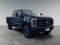 2027 Ford Super Duty F-250 SRW LARIAT