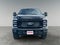 2027 Ford Super Duty F-250 SRW LARIAT