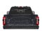 2027 Ford Super Duty F-250 SRW XLT