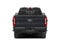 2027 Ford Super Duty F-250 SRW XLT