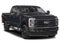 2027 Ford Super Duty F-250 SRW XLT