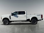 2026 Ford Super Duty F-250 SRW Base