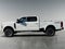 2026 Ford Super Duty F-250 SRW Base