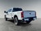 2026 Ford Super Duty F-250 SRW Base