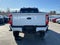 2026 Ford Super Duty F-250 SRW Base