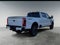 2026 Ford Super Duty F-250 SRW Base