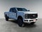 2026 Ford Super Duty F-250 SRW Base