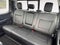 2027 Ford Super Duty F-250 SRW F-250® Lariat®