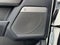 2027 Ford Super Duty F-250 SRW F-250® Lariat®