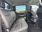 2027 Ford Super Duty F-250 SRW F-250® Lariat®