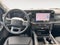 2027 Ford Super Duty F-250 SRW LARIAT