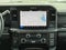 2027 Ford Super Duty F-250 SRW LARIAT