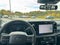 2027 Ford Super Duty F-250 SRW LARIAT