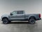 2027 Ford Super Duty F-250 SRW LARIAT