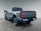 2027 Ford Super Duty F-250 SRW LARIAT
