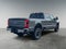 2027 Ford Super Duty F-250 SRW LARIAT