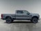 2027 Ford Super Duty F-250 SRW LARIAT