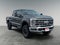 2027 Ford Super Duty F-250 SRW LARIAT