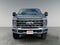 2027 Ford Super Duty F-250 SRW LARIAT