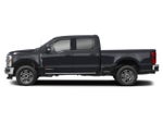 2024 Ford Super Duty F-250 SRW LARIAT