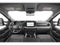 2027 Ford Super Duty F-250 SRW XLT