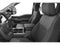 2027 Ford Super Duty F-250 SRW XLT
