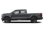 2027 Ford Super Duty F-250 SRW XLT