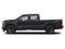 2027 Ford Super Duty F-250 SRW XLT