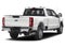 2027 Ford Super Duty F-250 SRW LARIAT