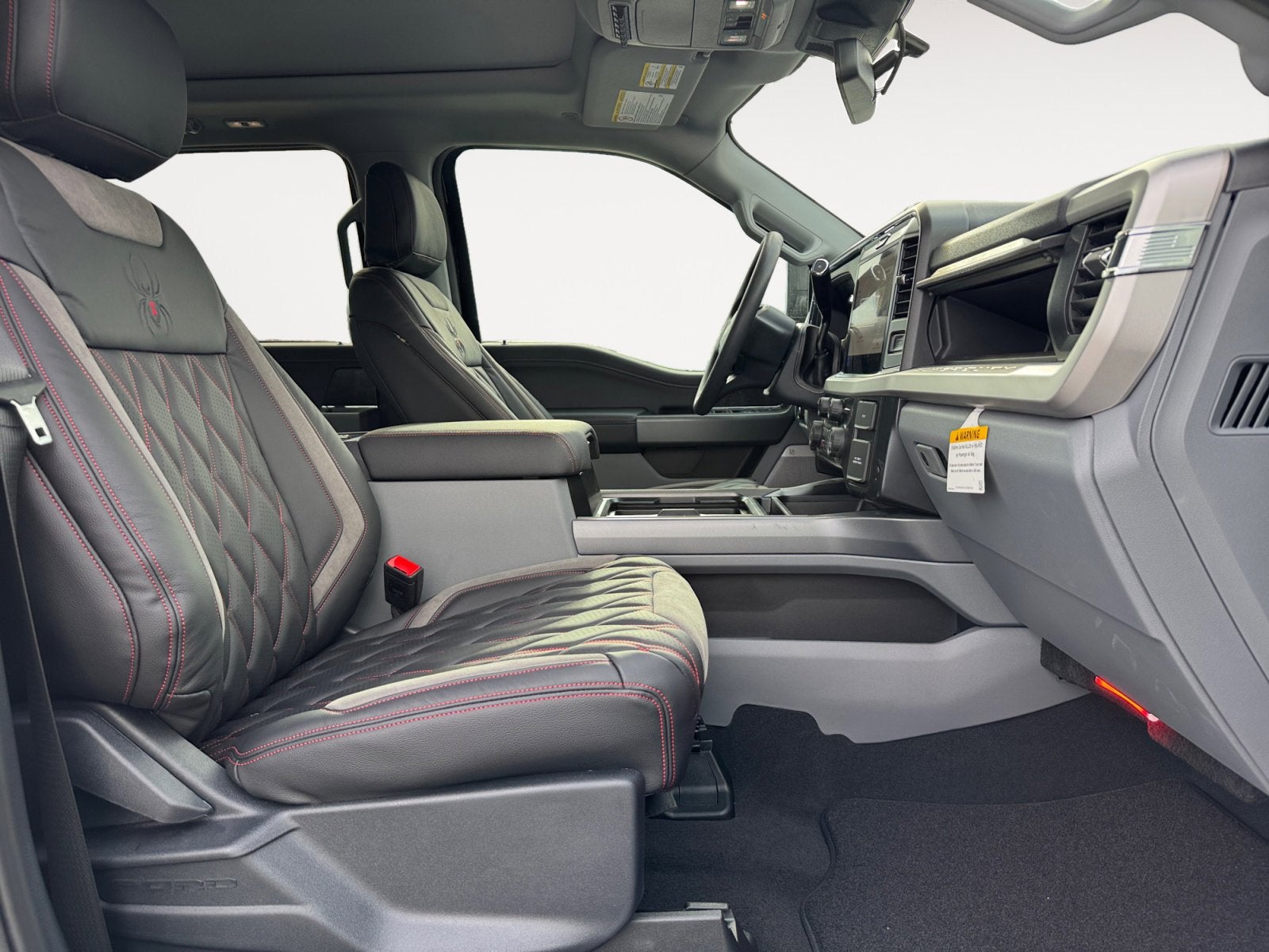 2026 Ford Super Duty F-250 SRW F-250® XLT