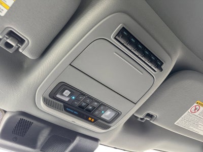 2026 Ford Super Duty F-250 SRW F-250® XLT