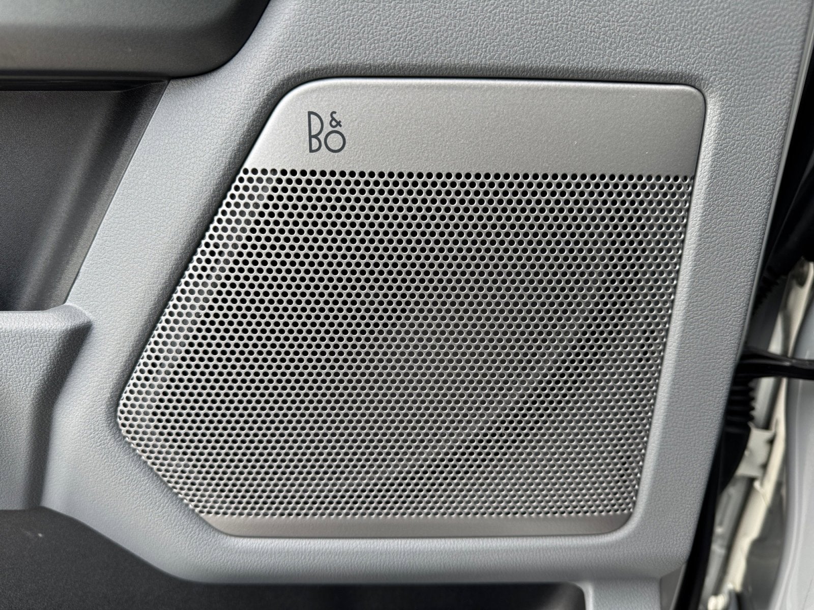 2026 Ford Super Duty F-250 SRW F-250® XLT