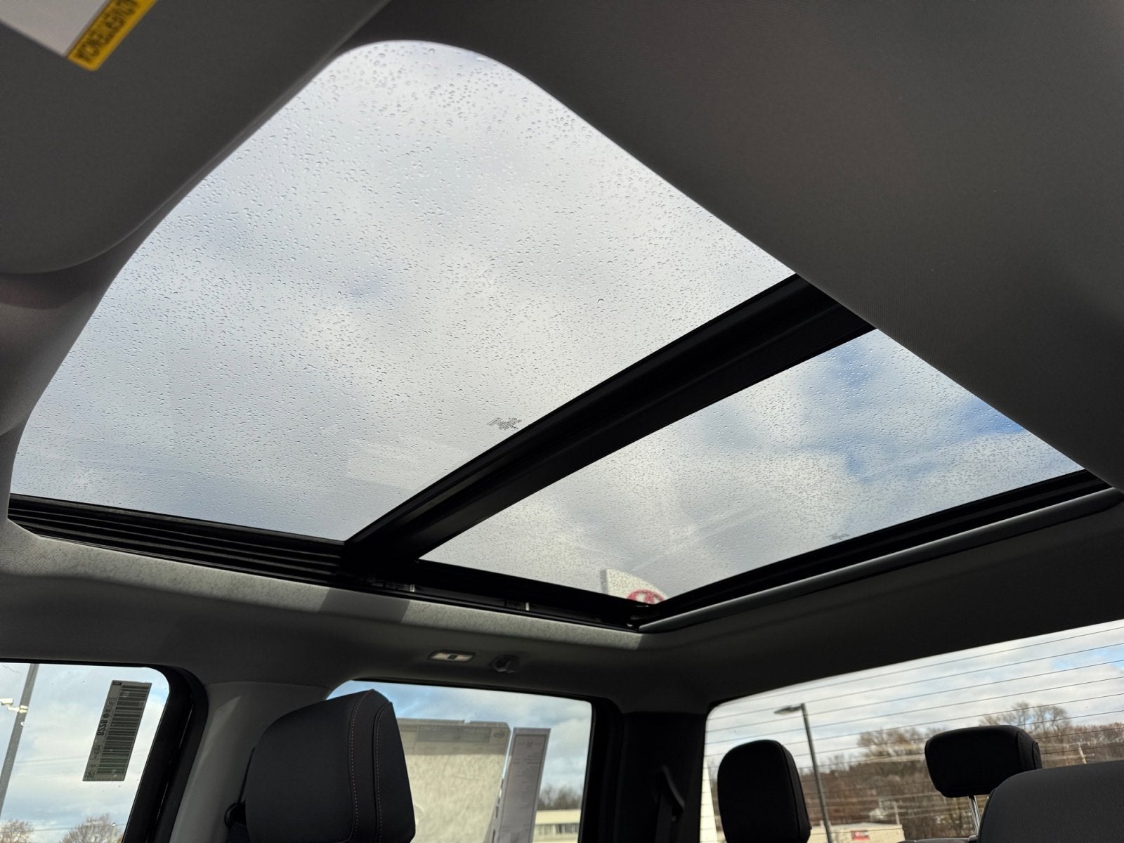 2026 Ford Super Duty F-250 SRW F-250® XLT