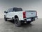 2026 Ford Super Duty F-250 SRW F-250® XLT